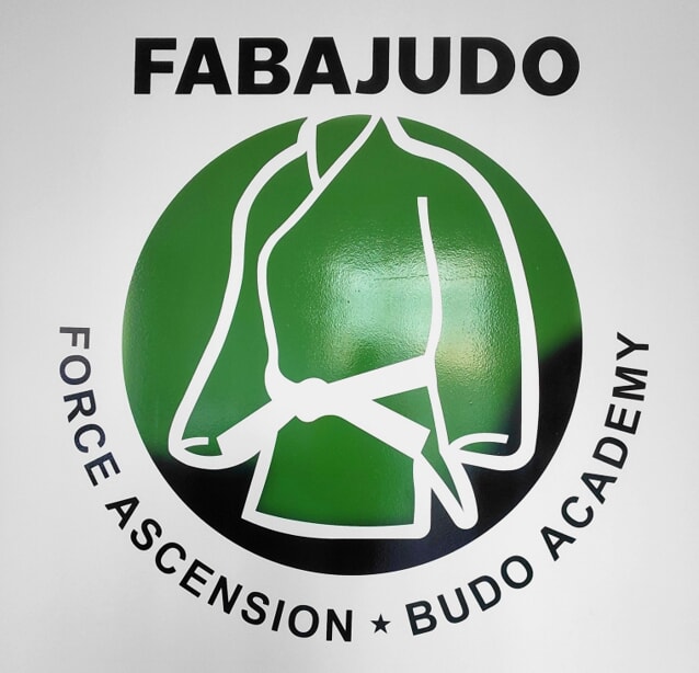 Interior Wall Graphics